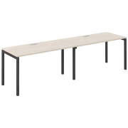 дуб светлый
