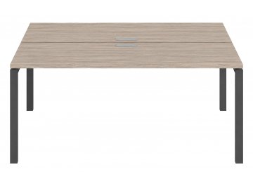 Компьютерный стол SG.241