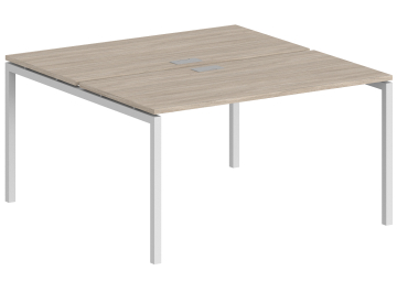 Компьютерный стол SG.244