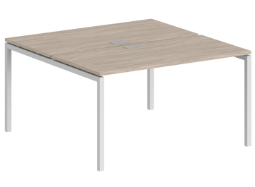 Компьютерный стол SG.246