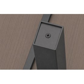 Компьютерный стол SG.251