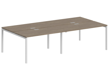 Компьютерный стол SG.251