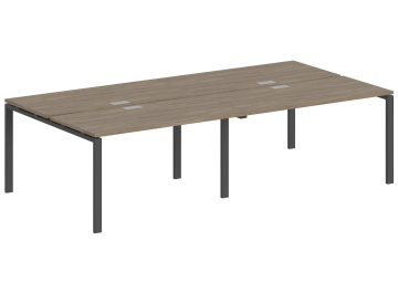 Компьютерный стол SG.251