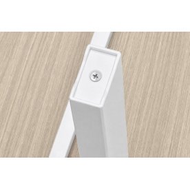 Компьютерный стол SG.254