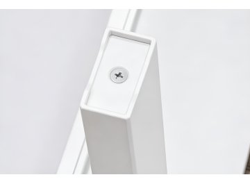 Компьютерный стол SG.256