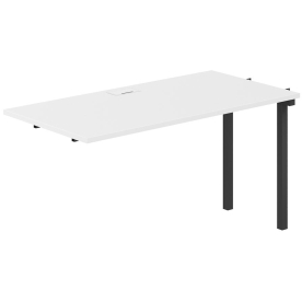 Приставка для письменного стола SG.265