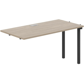 Приставка для письменного стола SG.268