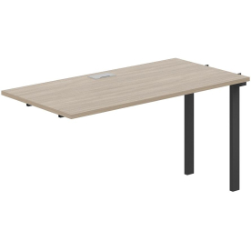 Приставка для письменного стола SG.268