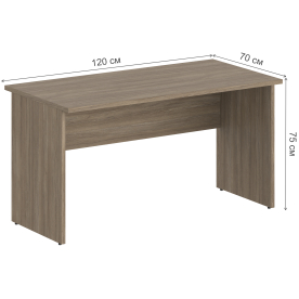 Компьютерный стол SG.404