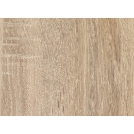 Компьютерный стол Стол СК-08