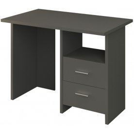 Компьютерный стол Беланта-Прям100