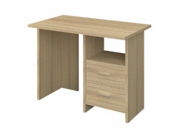 Компьютерный стол Беланта-Прям100