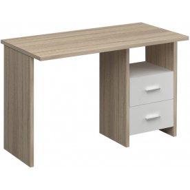 Компьютерный стол Беланта-Прям120