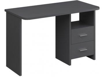 Компьютерный стол Беланта-Прям120Р