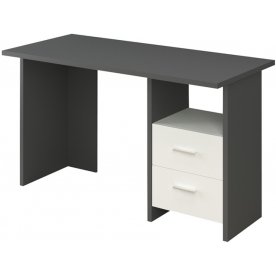 Компьютерный стол Беланта-Прям130