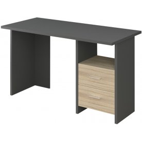 Компьютерный стол Беланта-Прям130