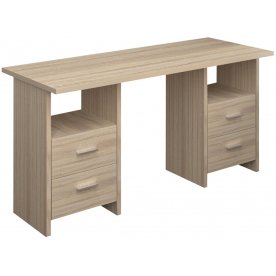 Компьютерный стол Беланта-Прям150