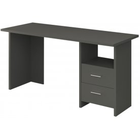 Компьютерный стол Беланта-Прям150