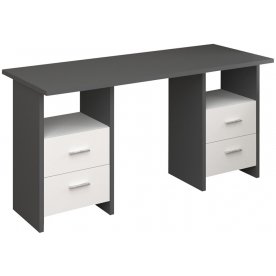 Компьютерный стол Беланта-Прям150