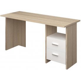 Компьютерный стол Беланта-Прям150