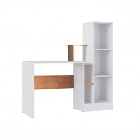 Компьютерный стол СКМ-2