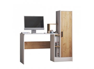 Компьютерный стол СКМ-2