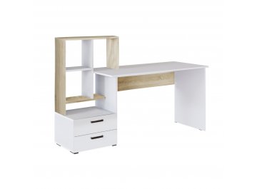 Компьютерный стол СКМ-5