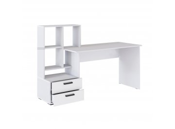 Компьютерный стол СКМ-5