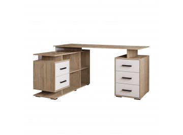 Компьютерный стол СКМУ