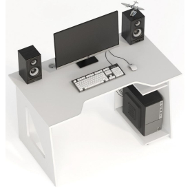 Компьютерный стол Стол СКП-4 GL-4