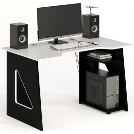 Компьютерный стол Стол СКП-4 GL-4