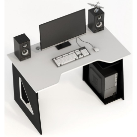 Компьютерный стол Стол СКП-4 GL-4