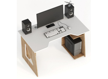 Компьютерный стол Стол СКП-4 GL-4