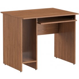 Компьютерный стол SkyLand IMAGO СК-1 900х720х755