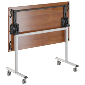 Компьютерный стол SkyLand KST 1165