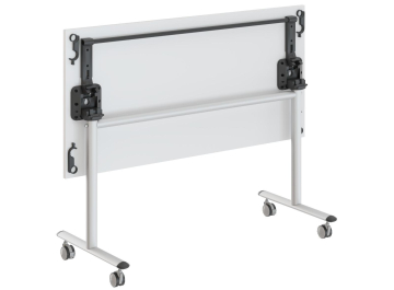 Компьютерный стол SkyLand KST 1365