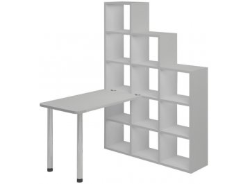 Компьютерный стол СЛД 5/100