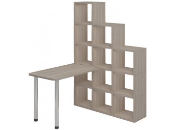 Компьютерный стол Беатрия 5/100