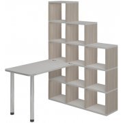 карамель / белый