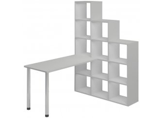 Компьютерный стол Беатрия 5/130