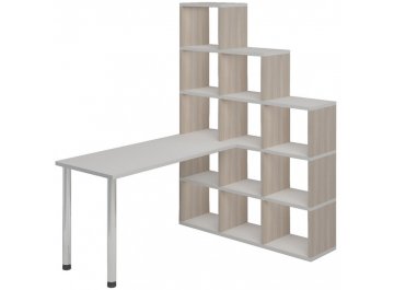 Компьютерный стол Беатрия 5/130