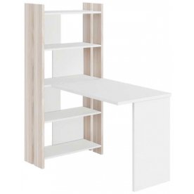 Компьютерный стол Талина