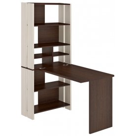 Компьютерный стол Юрина