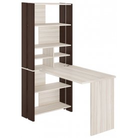 Компьютерный стол Алера