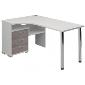 Компьютерный стол СР-132С-160