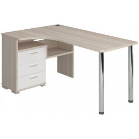 Компьютерный стол СР-132С-160