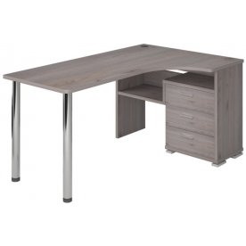 Компьютерный стол Жаспера-132С-160