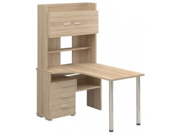 Компьютерный стол СР-133-130