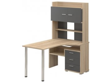 Компьютерный стол СР-133-130