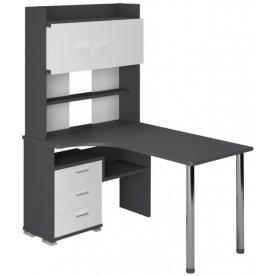 Компьютерный стол Жаспера-133-140